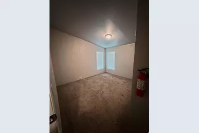 2500 N Fort Ln #212, Layton, UT 84041 - Photo 13