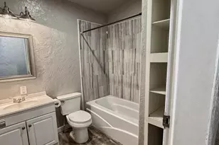 2500 N Fort Ln, Layton, UT 84041 - Photo 9