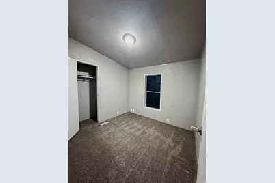 2500 N Fort Ln #212, Layton, UT 84041 - Photo 17