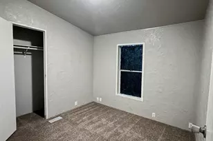 2500 N Fort Ln, Layton, UT 84041 - Photo 17