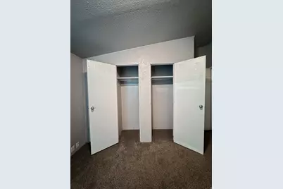 2500 N Fort Ln #212, Layton, UT 84041 - Photo 11