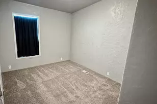 2500 N Fort Ln, Layton, UT 84041 - Photo 15