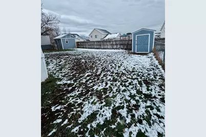 2500 N Fort Ln #212, Layton, UT 84041 - Photo 19