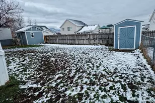 2500 N Fort Ln, Layton, UT 84041 - Photo 19