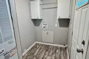 2500 N Fort Ln, Layton, UT 84041 - Photo 7