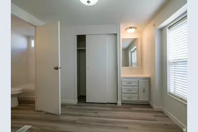 241 E Vagabond Dr #136, Murray, UT 84107 - Photo 15