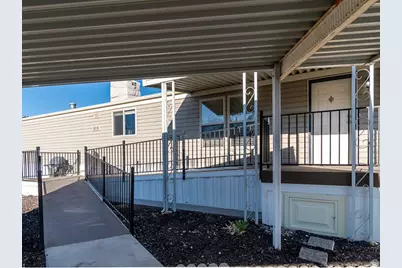 241 E Vagabond Dr #136, Murray, UT 84107 - Photo 7