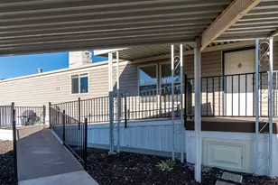 241 E Vagabond Dr, Murray, UT 84107 - Photo 7