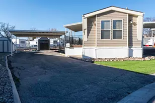 241 E Vagabond Dr, Murray, UT 84107 - Photo 5