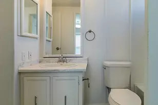 241 E Vagabond Dr, Murray, UT 84107 - Photo 17