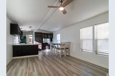 241 E Vagabond Dr #136, Murray, UT 84107 - Photo 11