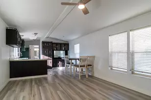 241 E Vagabond Dr, Murray, UT 84107 - Photo 11