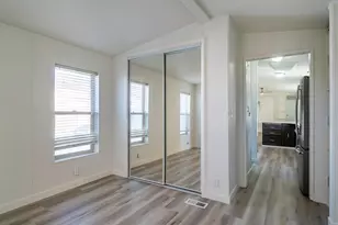 241 E Vagabond Dr, Murray, UT 84107 - Photo 9