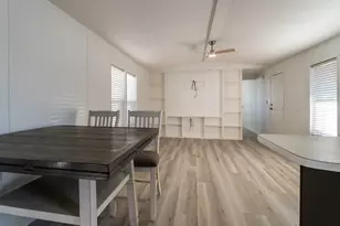 241 E Vagabond Dr, Murray, UT 84107 - Photo 13