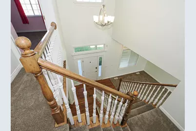 11493 S Marco Polo Ln, South Jordan, UT 84095 - Photo 7