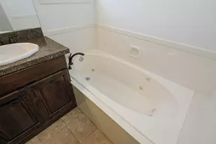 11493 S Marco Polo Ln, South Jordan, UT 84095 - Photo 39
