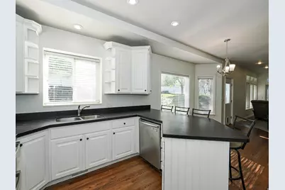 11493 S Marco Polo Ln, South Jordan, UT 84095 - Photo 11
