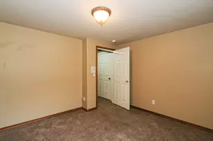 11493 S Marco Polo Ln, South Jordan, UT 84095 - Photo 45