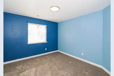 11493 S Marco Polo Ln, South Jordan, UT 84095 - Photo 43