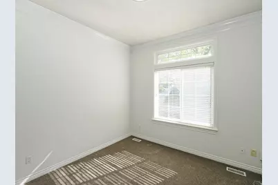 11493 S Marco Polo Ln, South Jordan, UT 84095 - Photo 21
