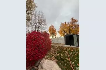 11493 S Marco Polo Ln, South Jordan, UT 84095 - Photo 63