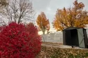 11493 S Marco Polo Ln, South Jordan, UT 84095 - Photo 63