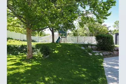 11493 S Marco Polo Ln, South Jordan, UT 84095 - Photo 65
