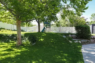 11493 S Marco Polo Ln, South Jordan, UT 84095 - Photo 65