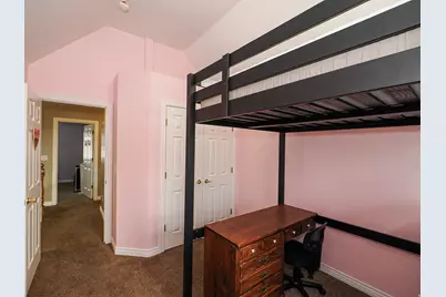 11493 S Marco Polo Ln, South Jordan, UT 84095 - Photo 33