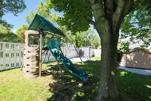 11493 S Marco Polo Ln, South Jordan, UT 84095 - Photo 63