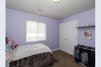 11493 S Marco Polo Ln, South Jordan, UT 84095 - Photo 35
