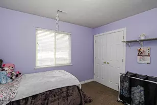 11493 S Marco Polo Ln, South Jordan, UT 84095 - Photo 35