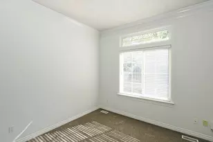 11493 S Marco Polo Ln, South Jordan, UT 84095 - Photo 23