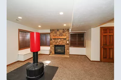 11493 S Marco Polo Ln, South Jordan, UT 84095 - Photo 47