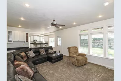 11493 S Marco Polo Ln, South Jordan, UT 84095 - Photo 27
