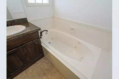 11493 S Marco Polo Ln, South Jordan, UT 84095 - Photo 37