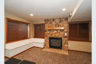 11493 S Marco Polo Ln, South Jordan, UT 84095 - Photo 47