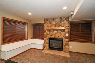 11493 S Marco Polo Ln, South Jordan, UT 84095 - Photo 47