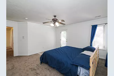 11493 S Marco Polo Ln, South Jordan, UT 84095 - Photo 35