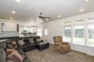 11493 S Marco Polo Ln, South Jordan, UT 84095 - Photo 29