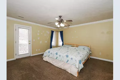 11493 S Marco Polo Ln, South Jordan, UT 84095 - Photo 27