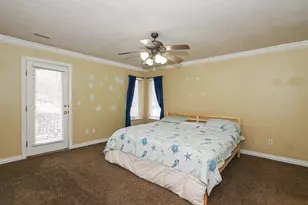 11493 S Marco Polo Ln, South Jordan, UT 84095 - Photo 27