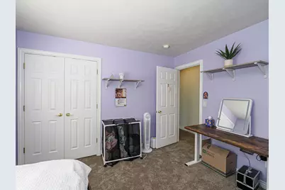 11493 S Marco Polo Ln, South Jordan, UT 84095 - Photo 45