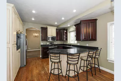 11493 S Marco Polo Ln, South Jordan, UT 84095 - Photo 11