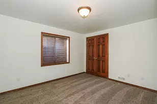 11493 S Marco Polo Ln, South Jordan, UT 84095 - Photo 55