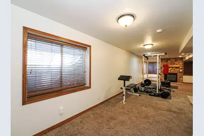 11493 S Marco Polo Ln, South Jordan, UT 84095 - Photo 53