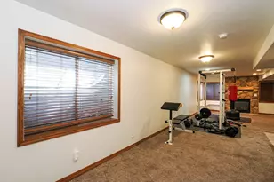 11493 S Marco Polo Ln, South Jordan, UT 84095 - Photo 53