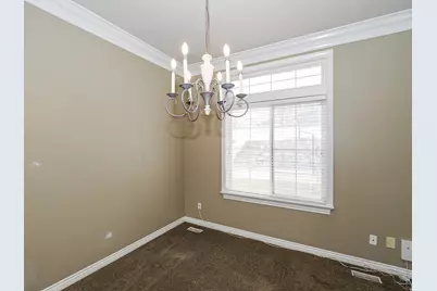 11493 S Marco Polo Ln, South Jordan, UT 84095 - Photo 21