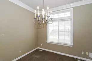 11493 S Marco Polo Ln, South Jordan, UT 84095 - Photo 21
