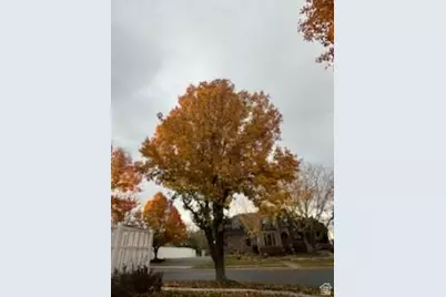 11493 S Marco Polo Ln, South Jordan, UT 84095 - Photo 65